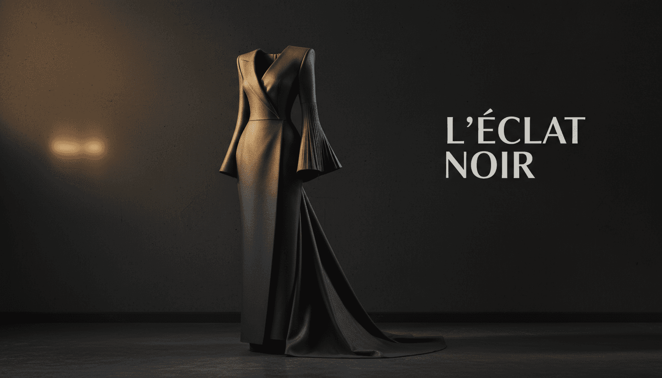 Exclusive Availability